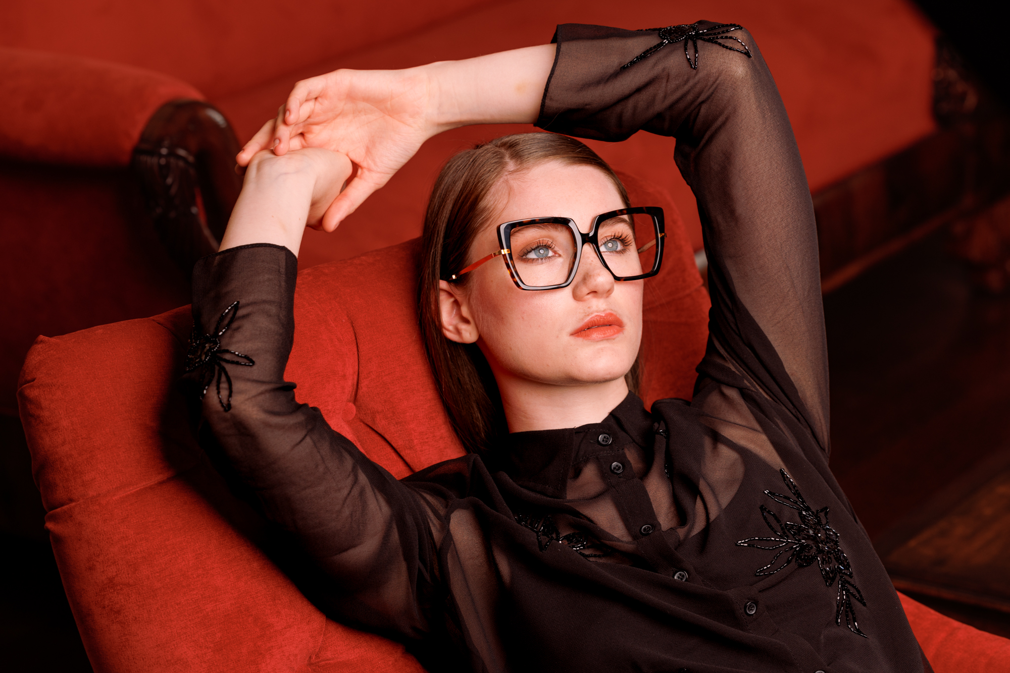 Imagem da notícia: GO EYEWEAR reforça a sua presença nas feiras internacionais