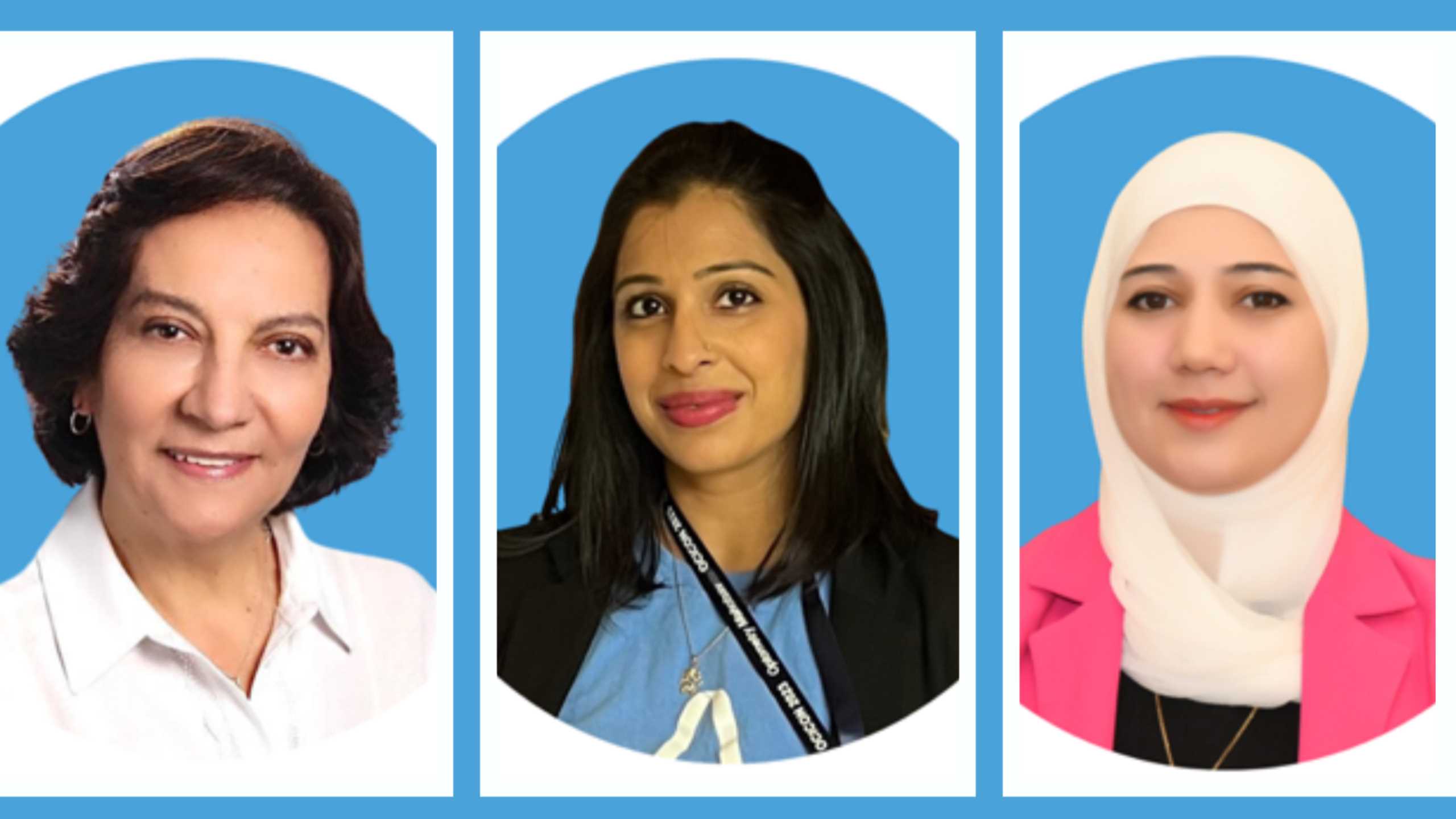 Imagem da notícia: IACLE anuncia vencedores dos prémios 2023