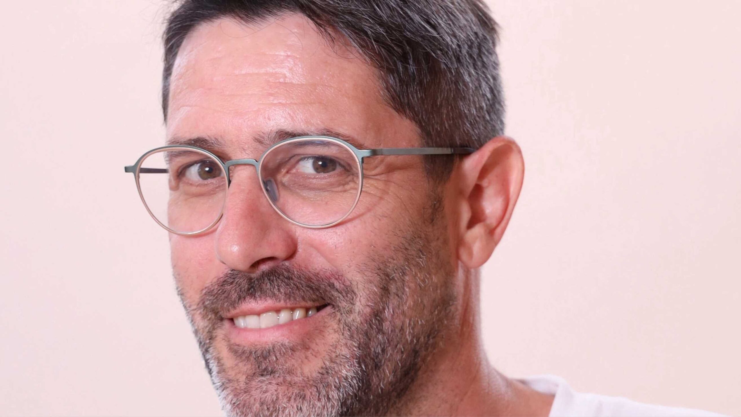 Imagem da notícia: A visão de… Paulo Jorge Sousa
