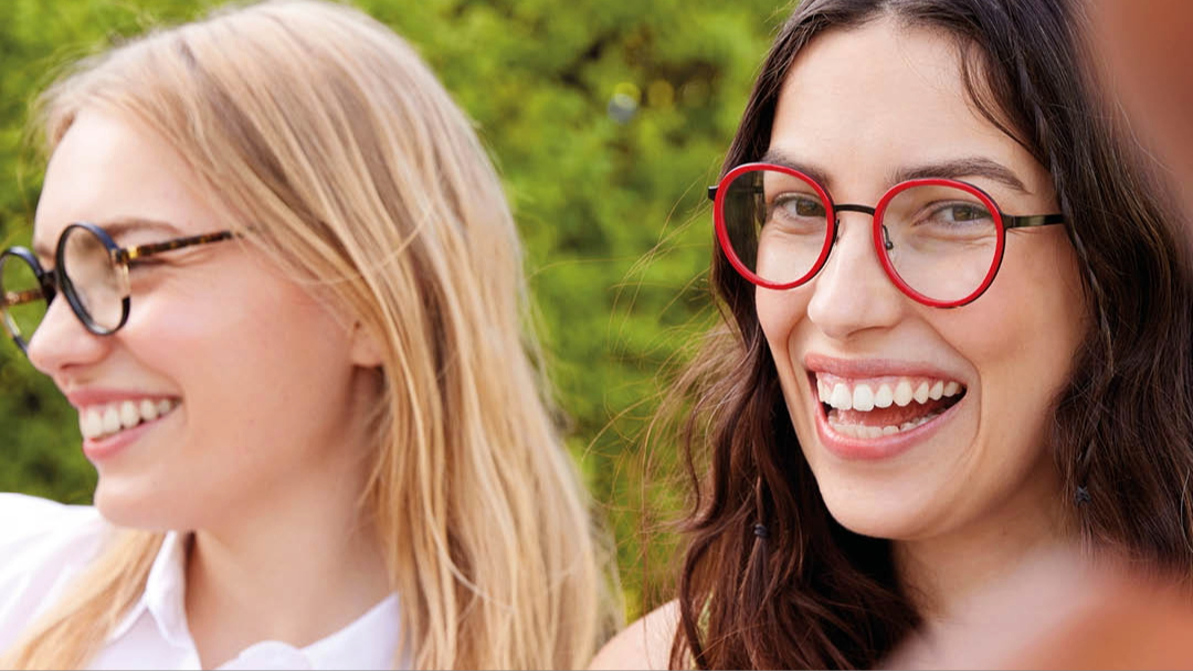 Imagem da notícia: Prodesign Denmark: eyewear de qualidade para todos