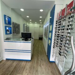 Imagem da notícia: Cede-se negócio com 55 anos de funcionamento