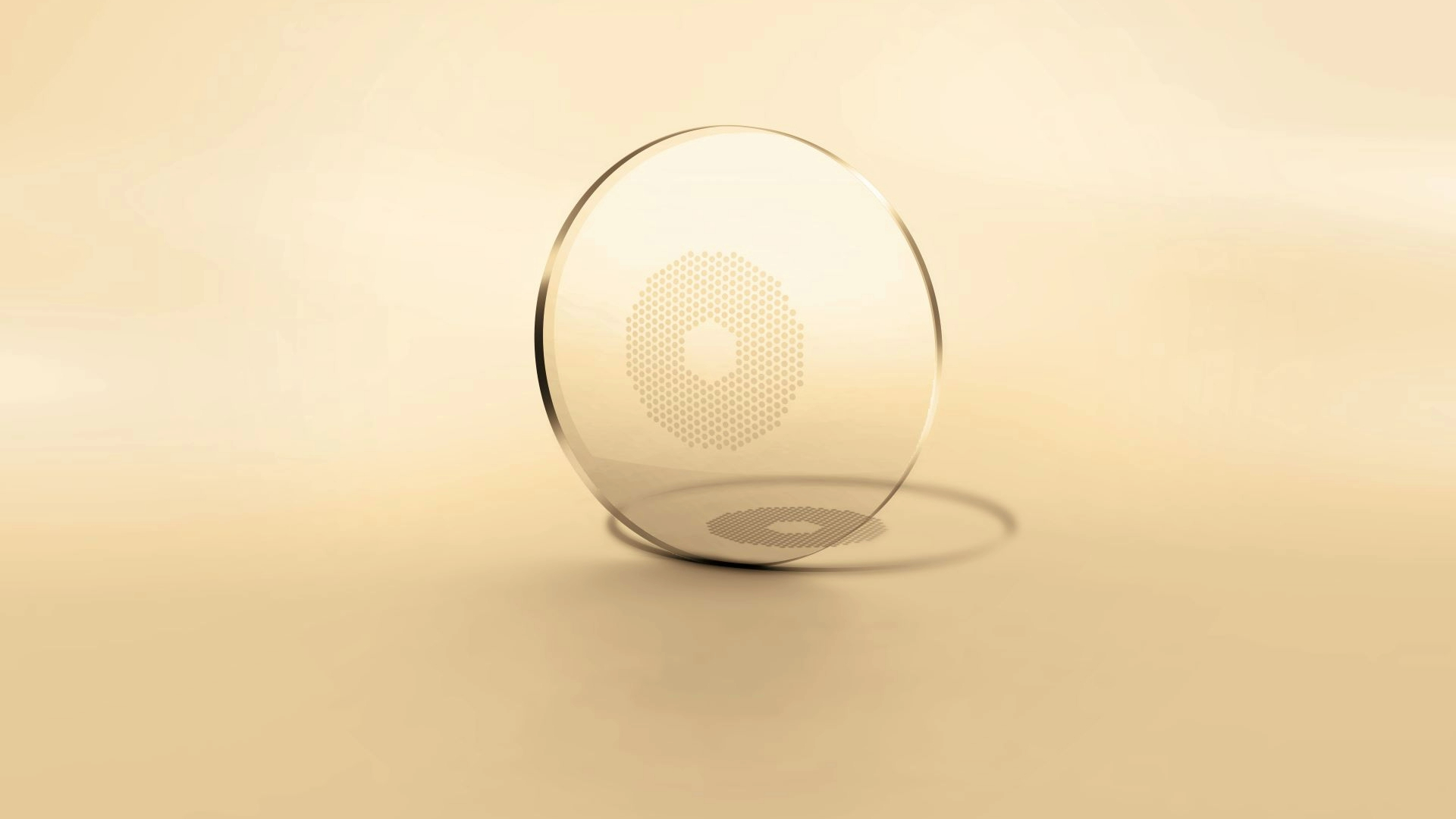 Imagem da notícia: MiYOSMART estende investigação à Europa