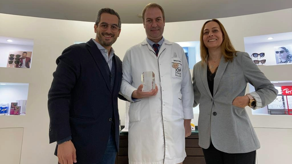 Imagem da notícia: CECOP Portugal destaca associados em estudo de cliente mistério  