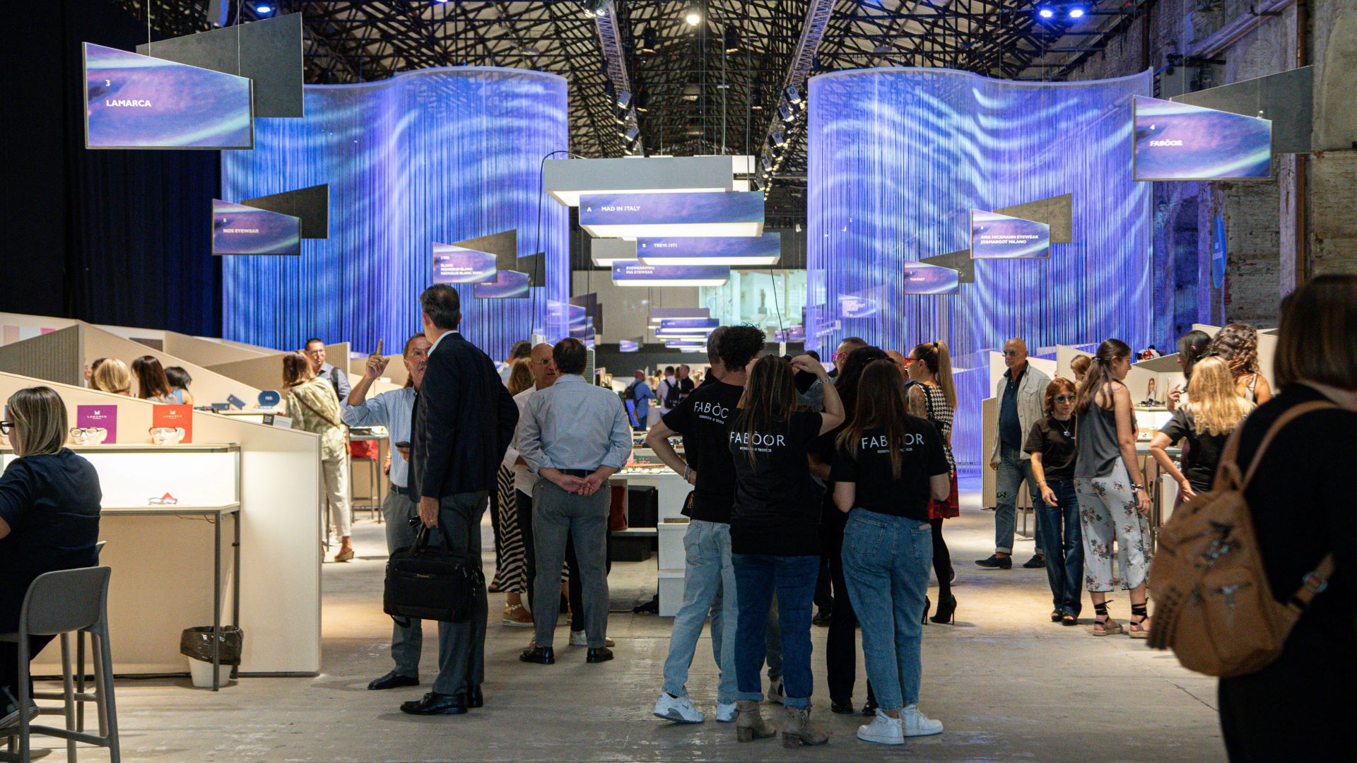 Imagem da notícia: DaTE 2023, palavra-passe: destaque