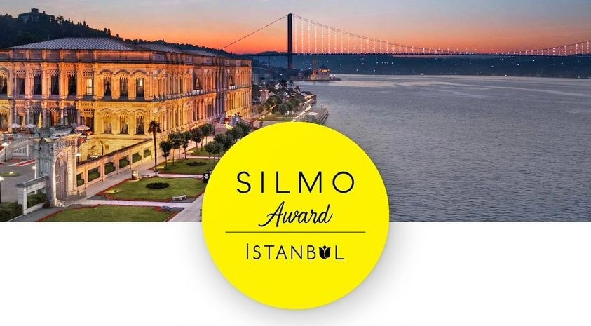 Imagem da notícia: SILMO Istanbul celebra o 10º aniversário