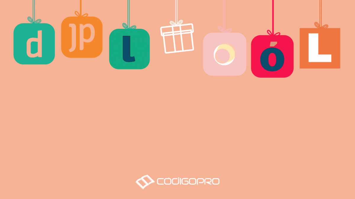 Imagem da notícia: Neste Natal celebramos juntos