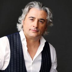 Imagem da notícia: “A Fábrica de Óculos é um modo de vida”