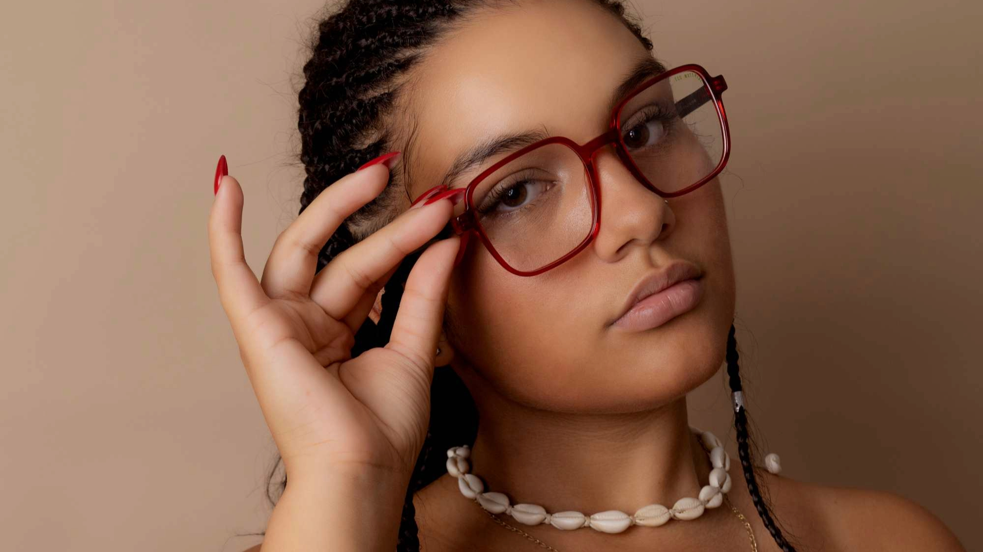 Imagem da notícia: Waylife eyewear chega a Angola