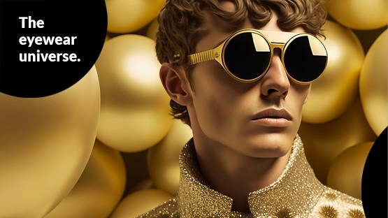 Imagem da notícia: De olhos postos em Milão