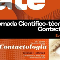 Imagem da notícia: CONTACTUM2024 com data marcada