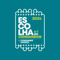 Imagem da notícia: ConsumerChoice: Essilor, MultiOpticas e Wells estão entre as melhores marcas