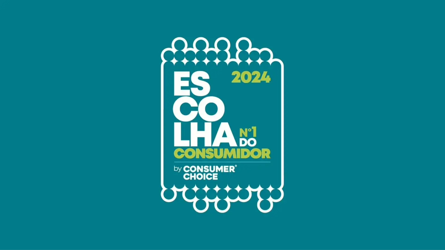 Imagem da notícia: ConsumerChoice: Essilor, MultiOpticas e Wells estão entre as melhores marcas