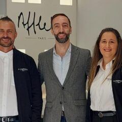Imagem da notícia: Alain Afflelou abre nova ótica em Silves