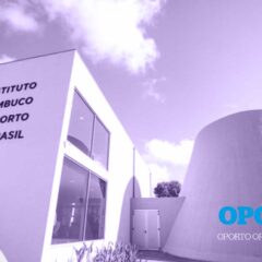 Imagem da notícia: OPÓTICA: data e local confirmados