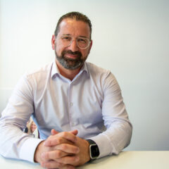 Imagem da notícia: Mário Pereira integra júri dos Prémios ÓpticaPro 2024
