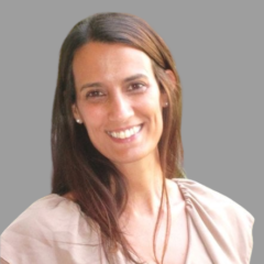 Imagem da notícia: Helena Ornelas integra júri dos Prémios ÓpticaPro 2024