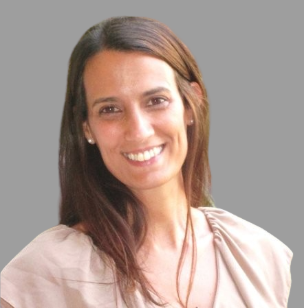Imagem da notícia: Helena Ornelas integra júri dos Prémios ÓpticaPro 2024