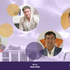 Imagem da notícia: OPÓTICA summit: revelamos mais oradores