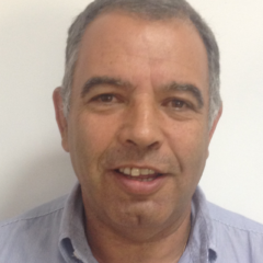 Imagem da notícia: Paulo Figueiredo integra júri dos Prémios ÓpticaPro 2024