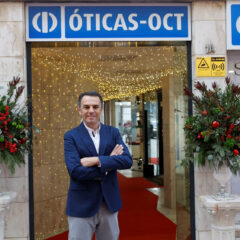 Imagem da notícia: “Temos capacidade de servir os clientes de forma extraordinária”  