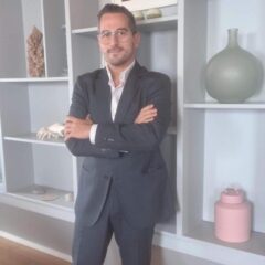 Imagem da notícia: Rui Dias integra júri dos Prémios ÓpticaPro 2024