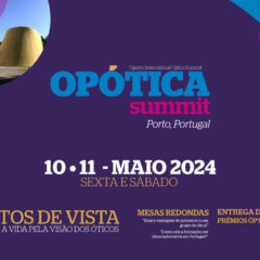 Imagem da notícia: Reserve já o seu bilhete para a OPÓTICA