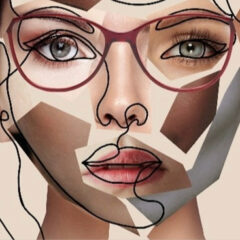 Imagem da notícia: Masai Eyewear apresenta novidades