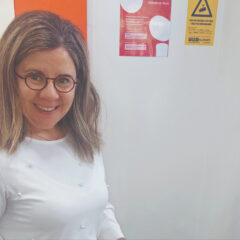 Imagem da notícia: MultiOpticas Vila Verde no Top 300