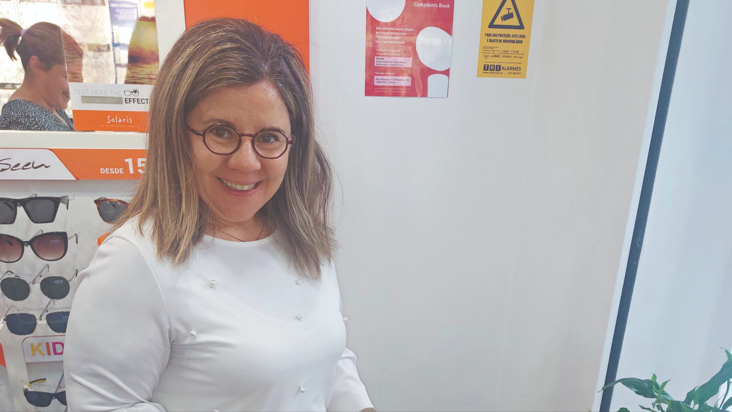 Imagem da notícia: MultiOpticas Vila Verde no Top 300