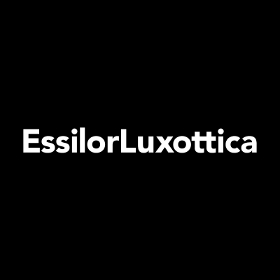 Imagem da notícia: EssilorLuxottica participa na Reunião Anual da ARVO