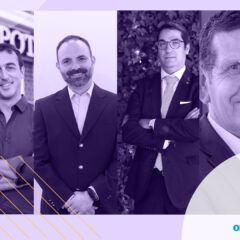 Imagem da notícia: “Quais as vantagens de pertencer a um grupo de ótica?”