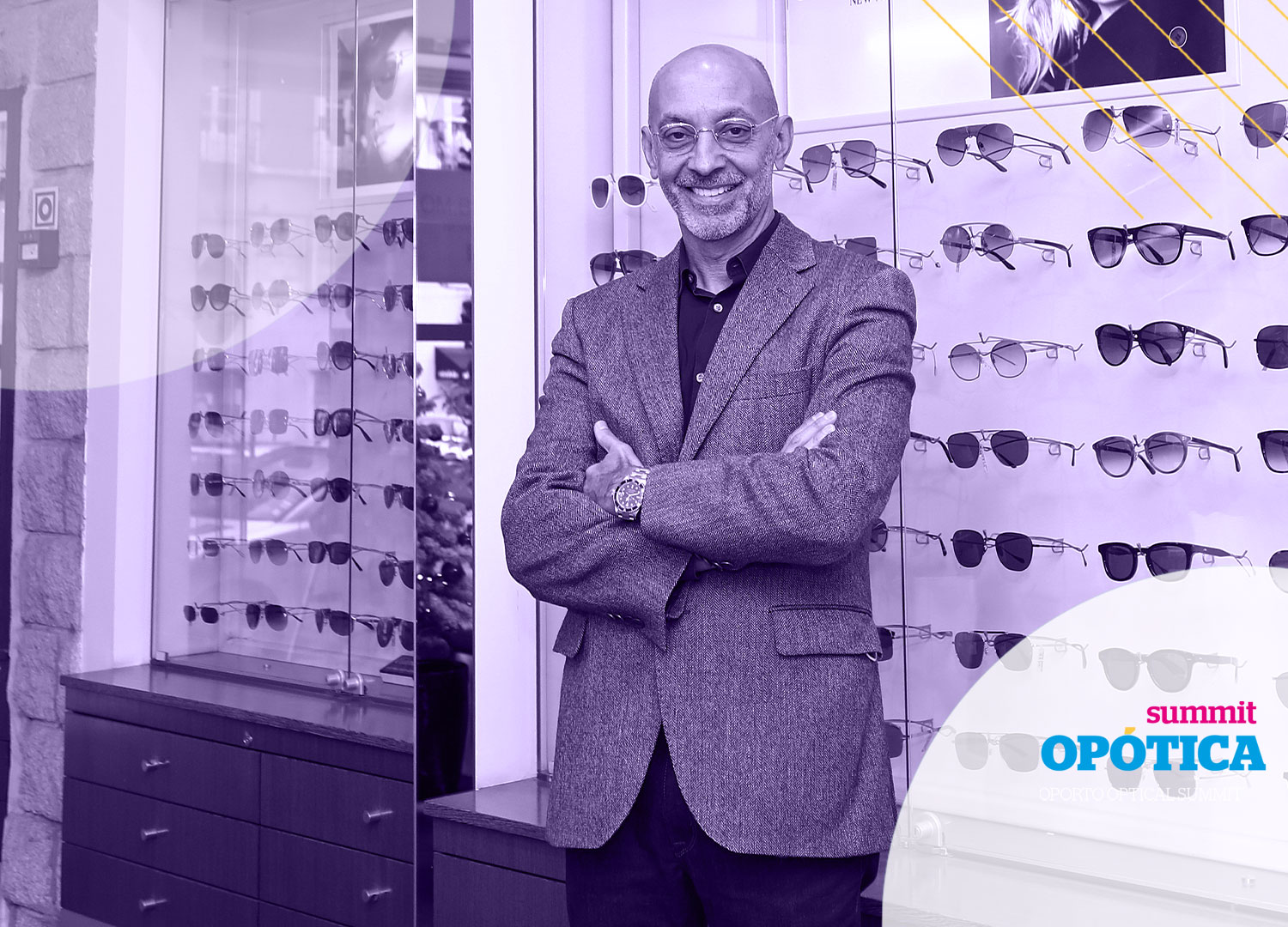 Imagem da notícia: “São rosas senhores: o milagre da transformação”