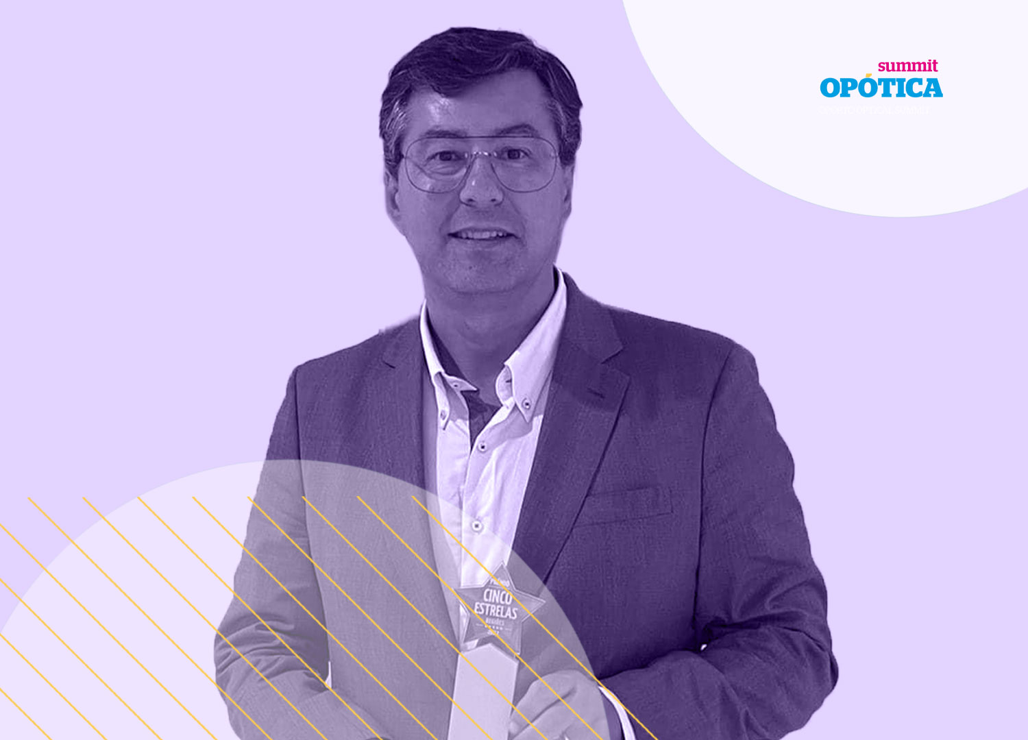 Imagem da notícia: Recursos humanos na ótica: passado, presente e futuro