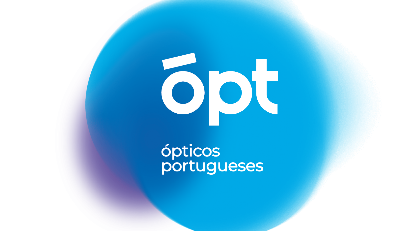 Imagem da notícia: Campanha da ANO chega à TV e Redes Sociais