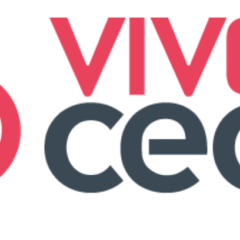 Imagem da notícia: CECOP viaja com associados através do programa  VIVECECOP
