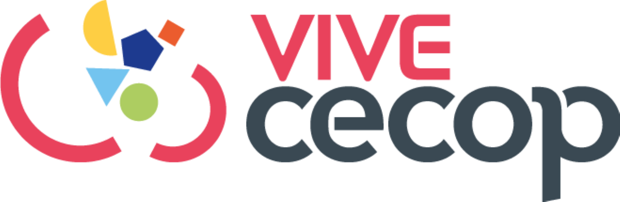 Imagem da notícia: CECOP viaja com associados através do programa  VIVECECOP