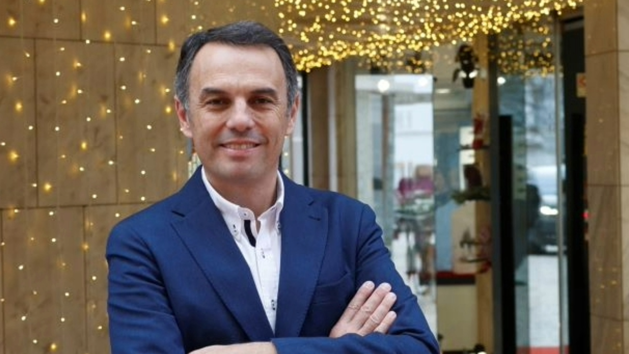 Imagem da notícia: Óticas OCT no Top 300