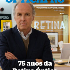 Imagem da notícia: ÓpticaPro 252