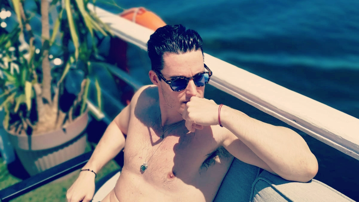 Imagem da notícia: MultiOpticas Angra do Heroísmo no TOP 300