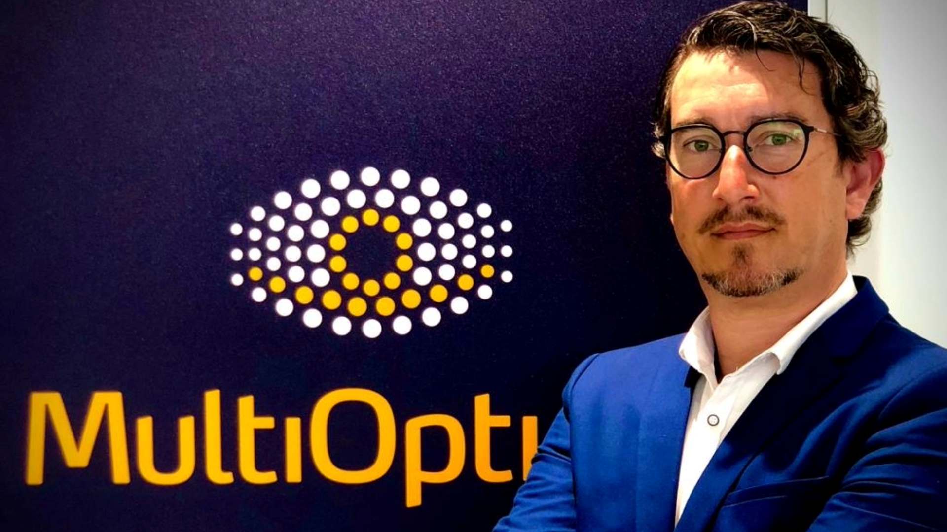 Imagem da notícia: MultiOpticas Faial e Pico no Top 300