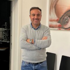 Imagem da notícia: Famaóptica no TOP 300