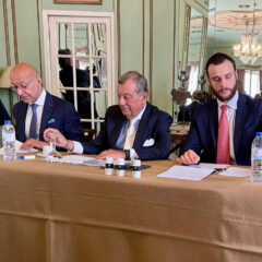 Imagem da notícia: AASO reúne associados para Assembleia Geral Extraordinária