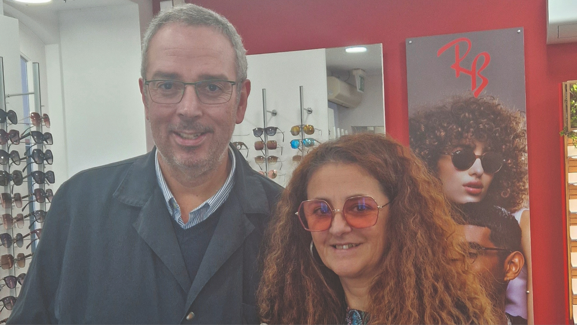 Imagem da notícia: Óptica da Travessa no TOP 300