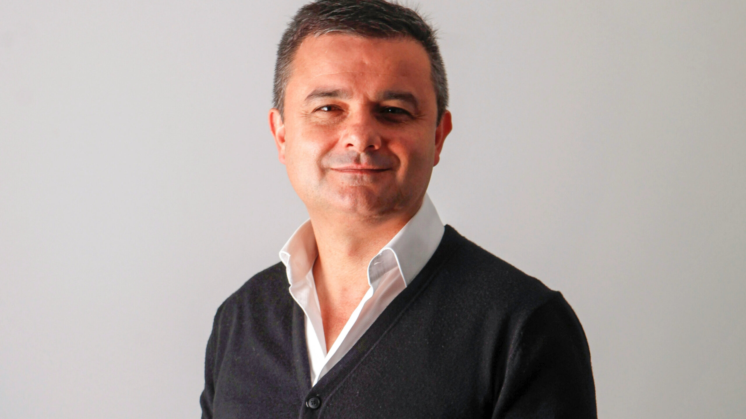 Imagem da notícia: ProLente no TOP 300