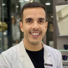 Imagem da notícia: Alain Afflelou Faro e Olhão no Top 300