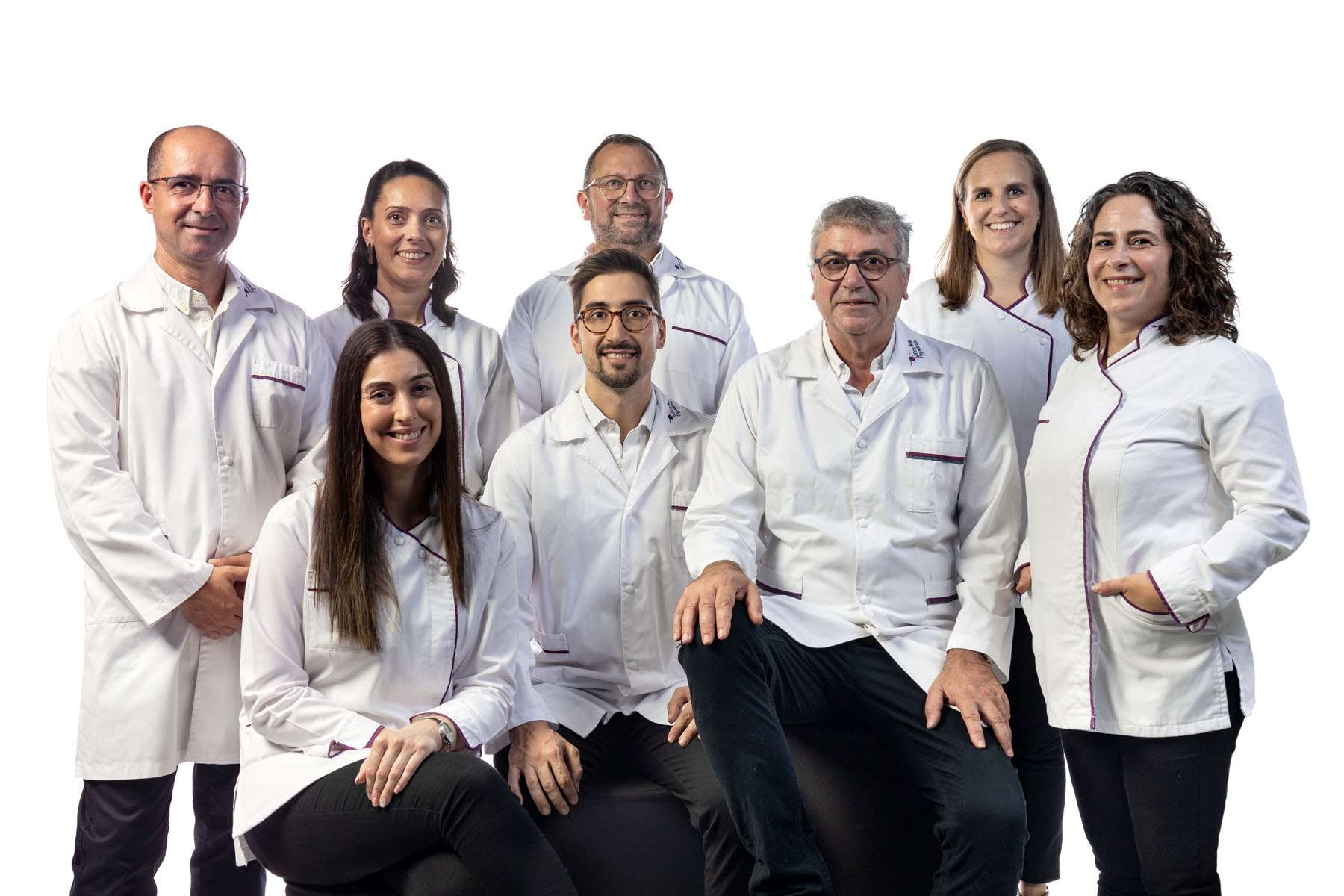 Imagem da notícia: Óptica das Figueiras no Top 300