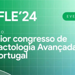 Imagem da notícia: FLE’24: Fórum Lentes Especiais regressa em novembro