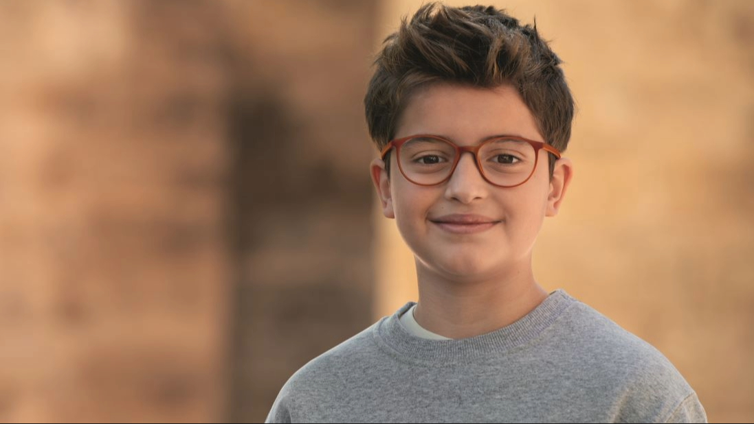Imagem da notícia: HOYA regressa às aulas com o seu anúncio MiYOSMART