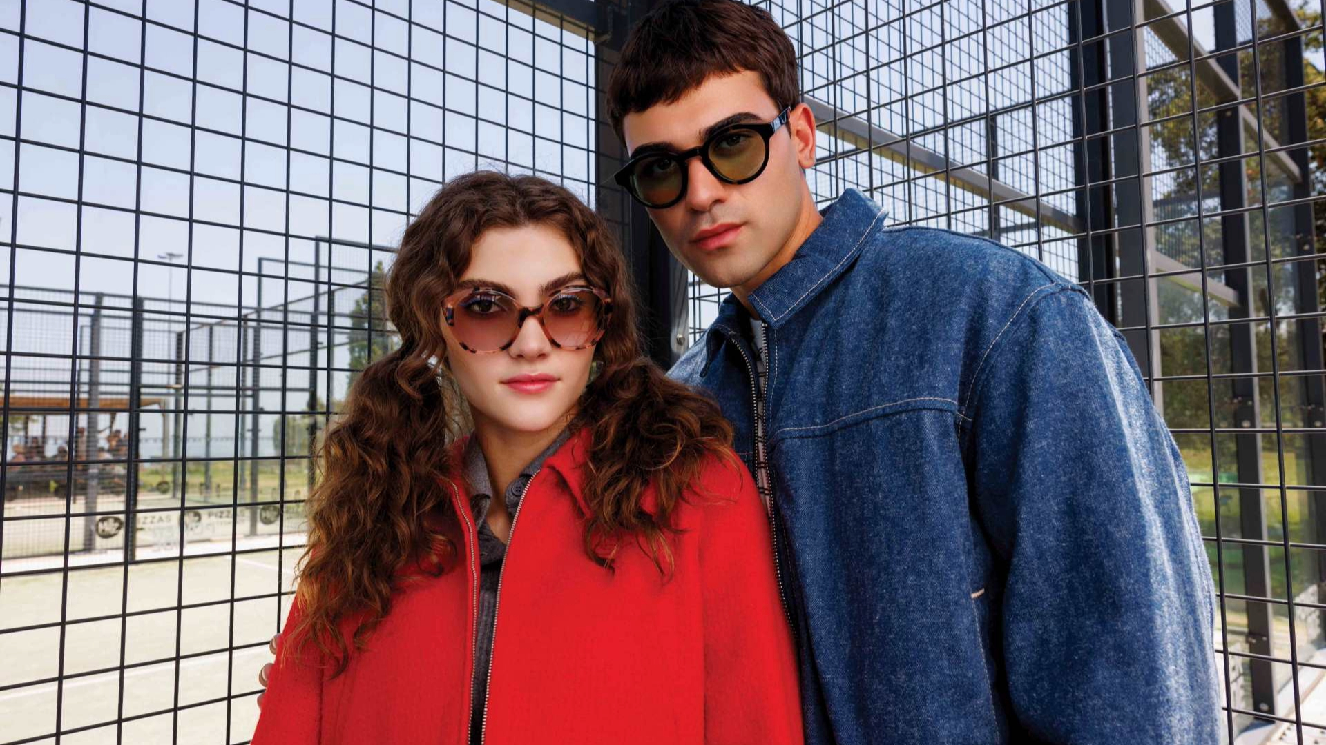 Imagem da notícia: Bravewear com nova coleção outono-inverno