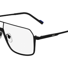 Imagem da notícia: Marchon Eyewear e ZEISS vencem Red Dot Award: Design Concept 2024 